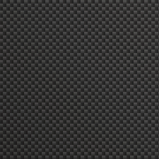 Jonathan Hollander avatar image