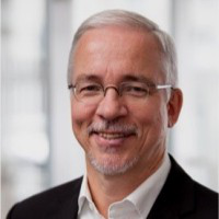 Frank Hoffmann avatar image