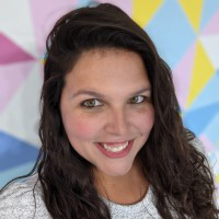 Joelle Sopariwala avatar image