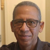 Juan De Los Santos avatar image