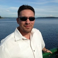 Jeremy Ortega avatar image