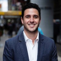 Pga Evan Greene avatar image