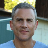 Nick Paddon-Row avatar image