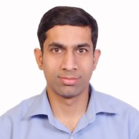 Rahul Mehra avatar image