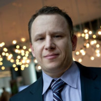 Michael Smith avatar image