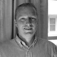 Joe DeKock avatar image