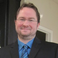 Tim Breining avatar image