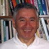 Karl Neumann avatar image