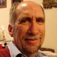 Gary Gunther avatar image