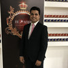Vineet Mehta avatar image
