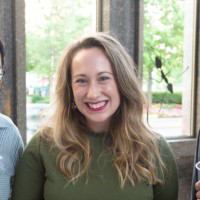 Teal Amthor-Shaffer avatar image