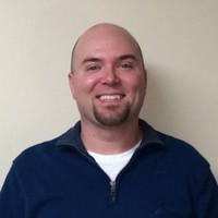 Mike Nauta avatar image