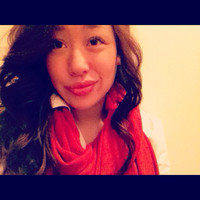 Jamie Hardy avatar image