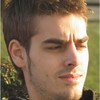 Iacopo Rozzo avatar image