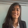 Shivani Bajaj avatar image