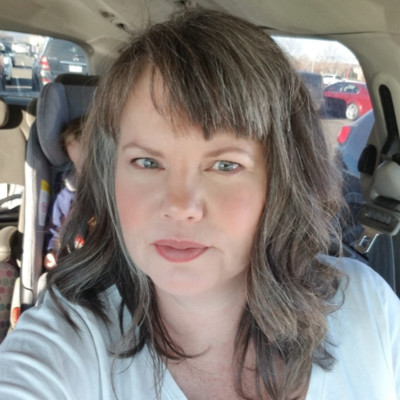 Danika Carter avatar image