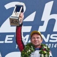 Simon Dolan avatar image