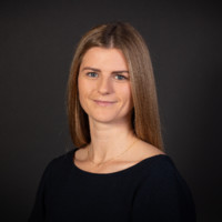 Lucy Hutchinson avatar image