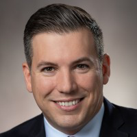 Christopher Casazza avatar image