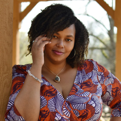 Jennae Petersen avatar image