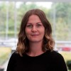 Anita Tipsmark avatar image