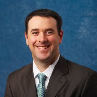 David Pardes avatar image