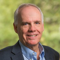 Terry Flaherty avatar image
