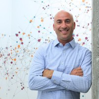 David Zwerin avatar image