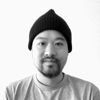 Johnny Taing avatar image