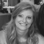 Chelsea Cobaugh avatar image