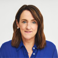 Susan Arthur avatar image