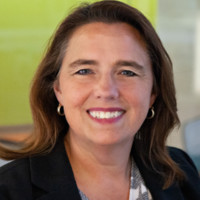 Lisa Smitherman avatar image