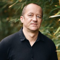 Sylvain Cazard avatar image