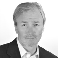 Scott Dowling avatar image