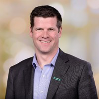 Terrence Flynn avatar image