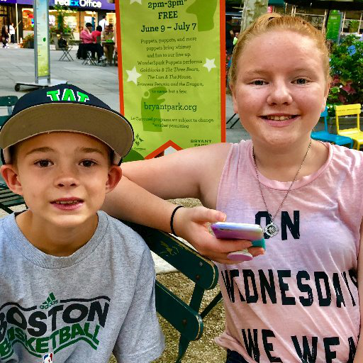 Doug Fraim avatar image