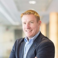 Andy Long avatar image