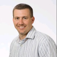 Eli Krohn avatar image