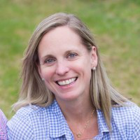 Kerry Pillion avatar image