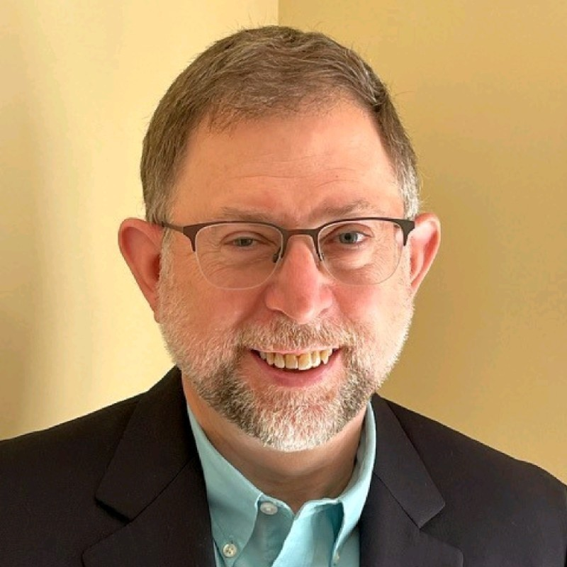 Scott Brown avatar image