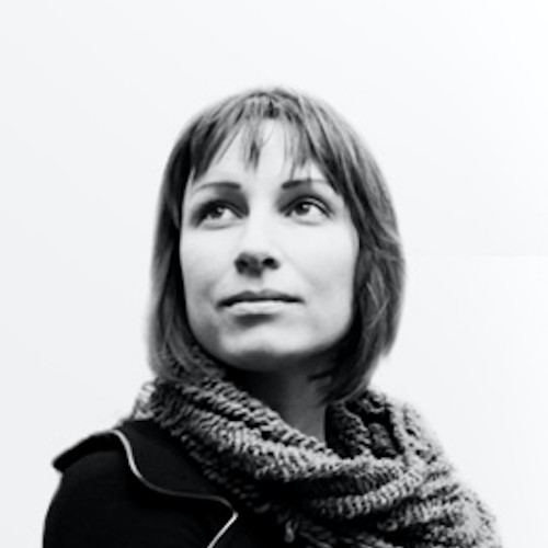 Alice Cavalcante avatar image