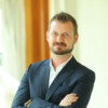 Marcio Arnecke avatar image