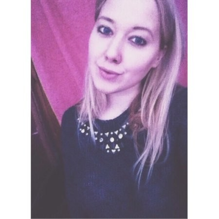 Julia Dzyuba avatar image