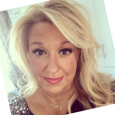 Nancy Stavrianeas avatar image