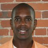 Charles Rutanhira avatar image