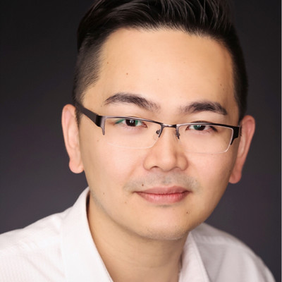 Dan Ng avatar image