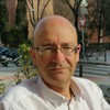 Pedro Tortosa avatar image