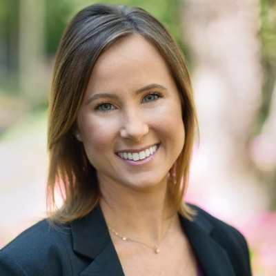 Kyndle Sevier avatar image