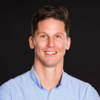 Gergo Koczka avatar image