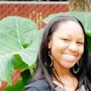 Geminese Lenox avatar image